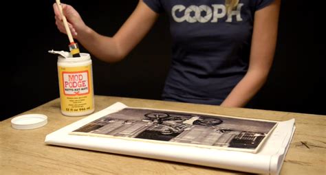 6 Cool Diy Photography Ts That You Can Make Yourself