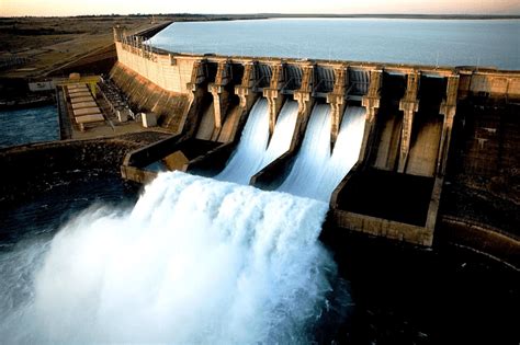 Advantages And Disadvantages Of Pumped Storage Hydropower Dandk Organizer