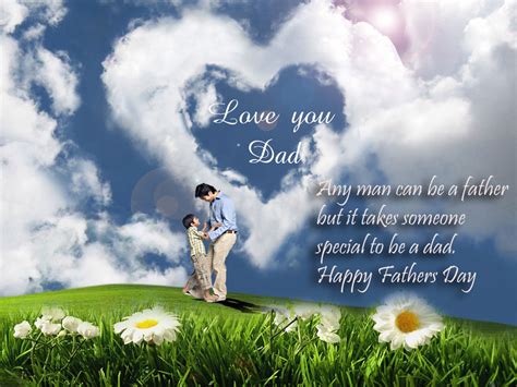 Happy fathers day 2021| wishes, quotes, wallpapers, images, videos, funny. Happy Father's Day 2018 Greetings Wallpapers Whatsapp ...
