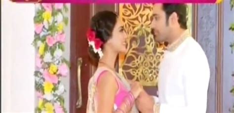 Surbhi jyoti and pearl v puri ( behir, pearbhi) main isqh uska bela mahir aka behir vm dance scene on pal ek pal. Naagin 3: Bela Mahir's romantic cosy love amid Jamini Vish ...