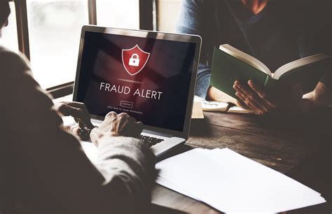 Fraud Management Tips For Businesses Small Business Sense