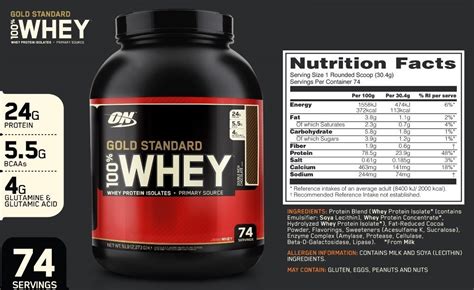What Is Whey Protein What Are The Benefits Cairo Gyms