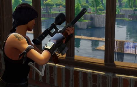 Fortnite Cross Play Coming To Xbox One Pc And Mac Ps4