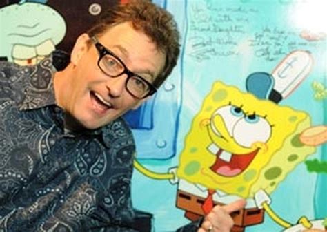 Spongebob Season 9 Voice Actors Daseraddict