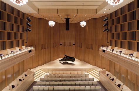 Applying for entry in an ivy league school? Eastman School of Music Hosts Guest Artists in Recital of Contemporary Works - Eastman School of ...