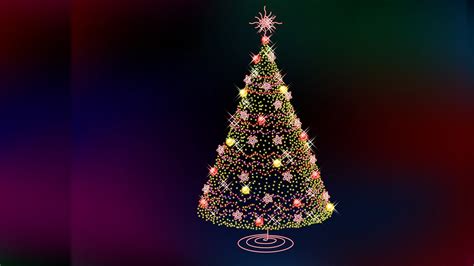 Animated Christmas Wallpapers Free 40 Wallpapers Adorable Wallpapers
