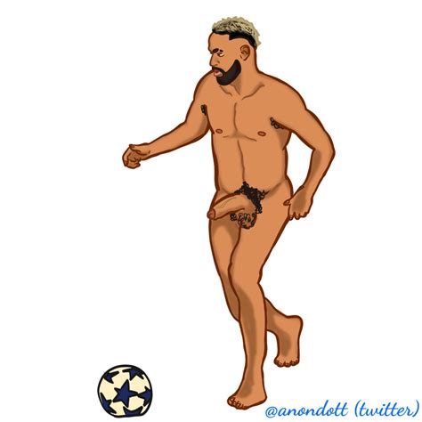 Rule 34 Brazilian Male Only Neymar Da Silva Santos Júnior Soccer Soccer Ball Soccer Player