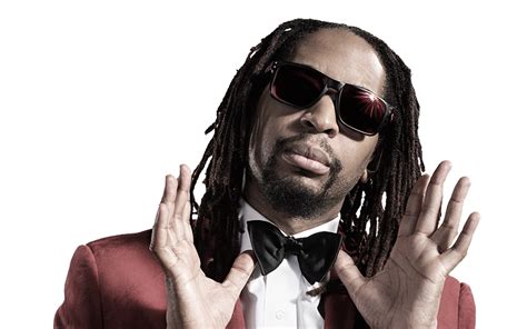 Lil Jon Net Worth 2018 How Much The Rapper And Producer Makes