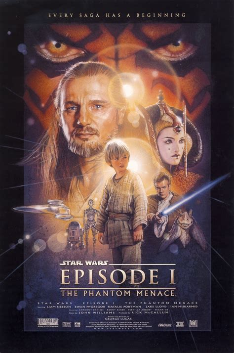 Its Like A Whirlwind Inside Of My Head Movie Time Star Wars