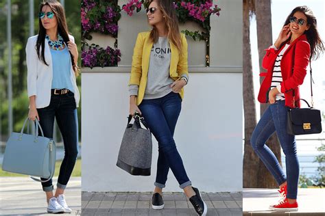 Pasos para animar la fiesta dj. ¿Cómo vestir para una fiesta? Looks para la invitada perfecta