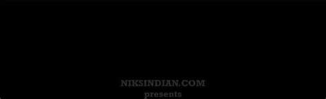 niks indian desi guy seduced fucked and squirted upo camstreams tv
