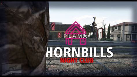 Release Paid Club Hornbills Mlo Releases Cfxre Community