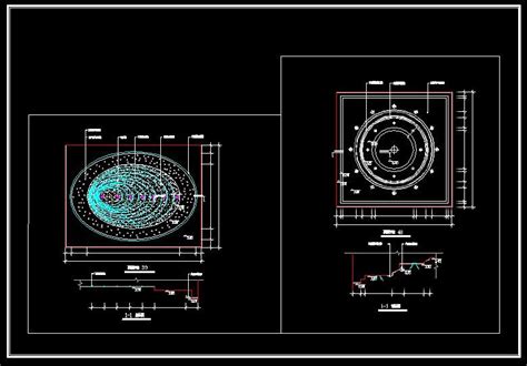 Pin on Ceiling Design