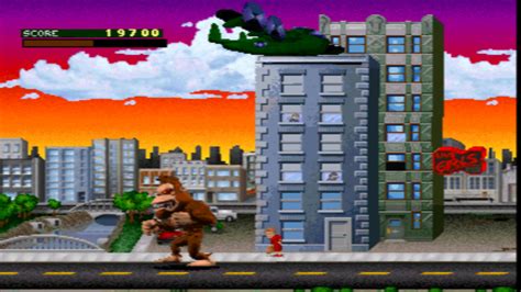It was boll's first film to gain mainly positive reviews. Rampage World Tour U ISO
