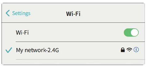 Hyzom RPT WiFi Extender User Guide