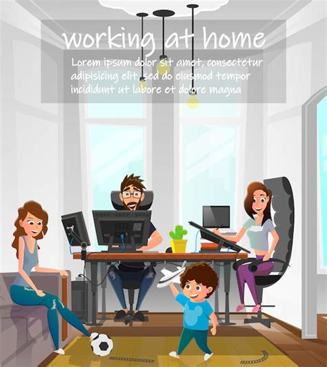 Freelance Illustration Jobs From Home Freelance Art Jobs Offer A