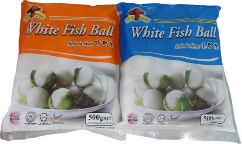 Food products (m) sdn bhd is a malaysian food company incorporated in c, 1999 (as a subsidiary of food products (m) sdn asialush sdn bhd global mega trade co,.ltd. QL Mushroom Products | Sing Chew Cold Storage