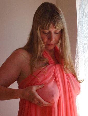 Delicious Milf Gilf Nude Clothed Downblouse Upskirt Sexy Hot Sex