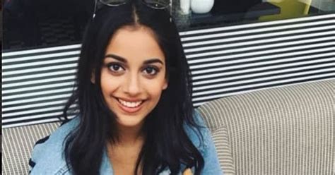 This article covers detailed story about actress, model banita sandhu, who also called as banita sandhu. October Actress Banita Sandhu Biography | Advertisement ...