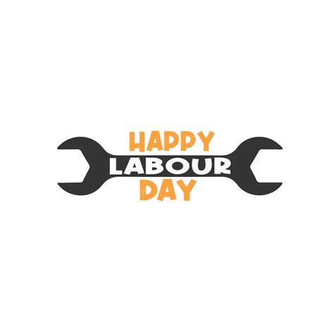 Happy Labour Day Vector Hd Png Images Happy Labour Day Labour Labour