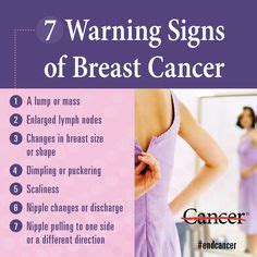 Breast Cancer Prevention And Treatment On Pinterest Breast Cancer Cancer And Breast Cancer