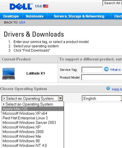 Dell latitude e6410 driver download (official). تعريفات دل 6410 / Sant Andrea : Alberti Sant Andrea In ...