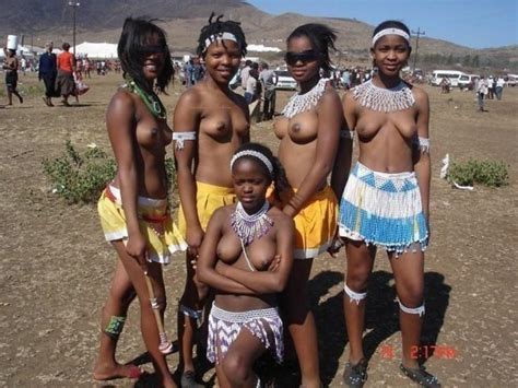Botswana Dance SexiezPicz Web Porn