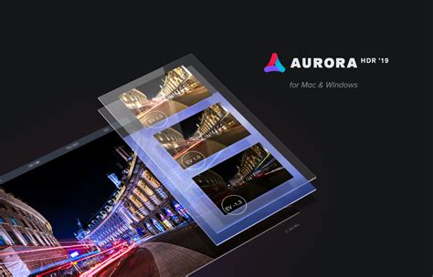 Aurora Hdr 2019 Review Angela Andrieux Photography Fine Art