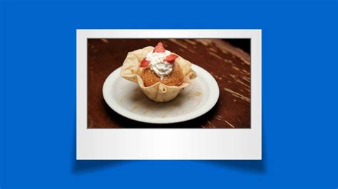 See activity, upcoming events, photos and more. Food Near Me - YouTube