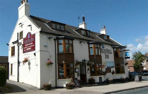 The Blue Bell Inn Updated 2024 Reviews Photos And Prices