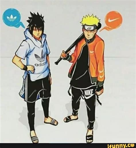 Image Result For Naruto Swag Naruto Supreme Naruto Shippuden Anime