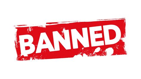 Porn Sites Banned Government Bans 63 Porn Sites Smartprix