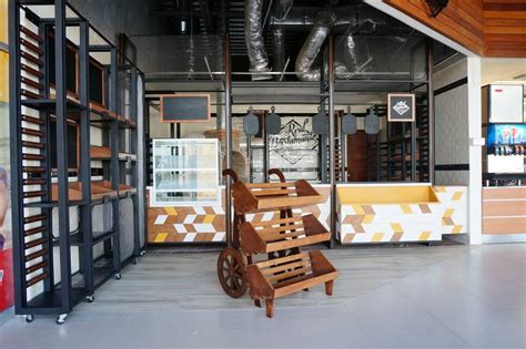 Diseño Interior Cafeterías Mobiliario Para Cafetería Decoración