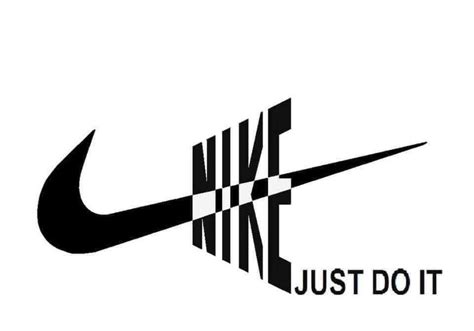 Pin by Carla Green on SVGS in 2021 | Tshirt printing design, Nike