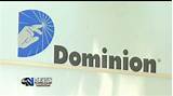 Images of Dominion Power Pay Bill Credit Card