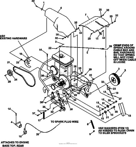 Kubota Zg23 Engine Wiring Diagram
