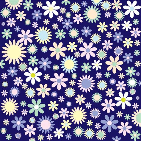 Floral Background Wallpaper Free Stock Photo Public Domain Pictures