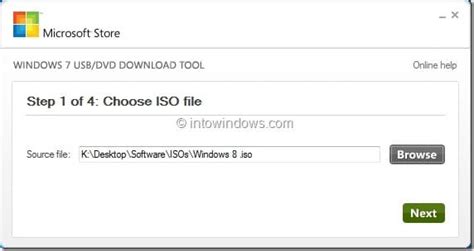 You can download windows 10 iso file for free directly from microsoft using this media creation tool. How To Install Windows 8.1 From ISO File