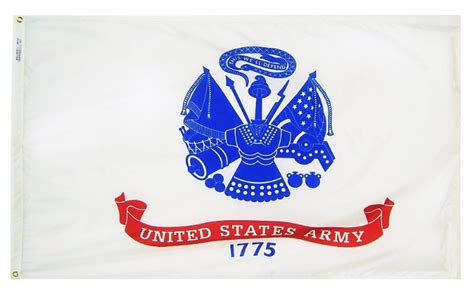 Military Flags For Sale Buy Armed Forces Flags Flagstoreusacom