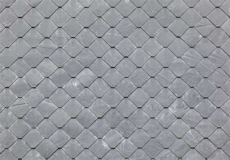 Rooftilesslate0117 Free Background Texture Rooftiles Roof Tiles