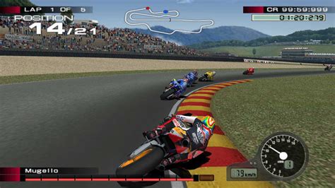 Download Game Moto Gp 4 Ps2 Full Version Iso For Pc Murnia Games