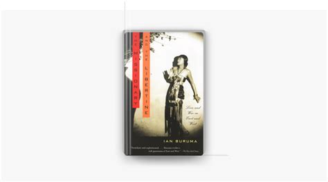 ‎the Missionary And The Libertine On Apple Books