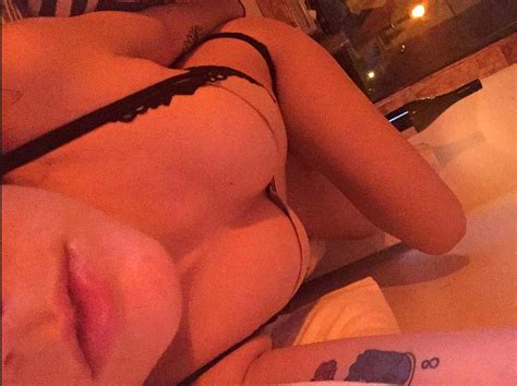 Lucinda Aragon Nude Leaked Blowjob Pics Sex Tape Scandal Planet
