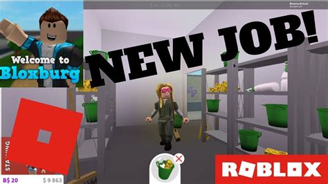 See more ideas about roblox pictures, custom decals, roblox codes. Roblox Bloxburg Jobs - All Free Roblox Catalog Items