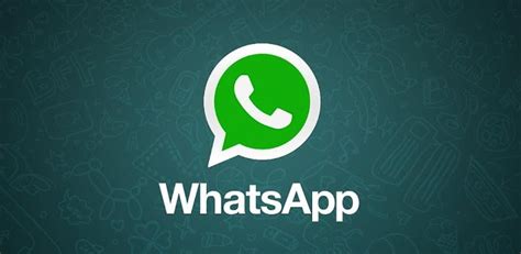 ¿que Es Whatsapp Y Como Funciona Que Es Wasap