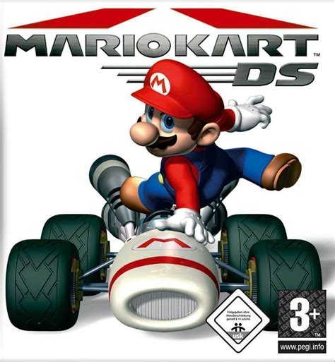 Download nintendo ds roms, all best nds games for your emulator, direct download links to play on android devices or pc. Play Mario Kart DS on NDS - Emulator Online