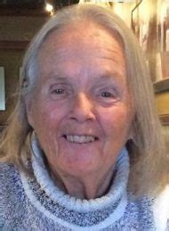 Elizabeth Ann Vaccaro Obituary Lancaster PA Charles F Snyder