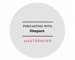 Uncle Betty Cast The Podcast That Will Make You A Podcasting Mastermind