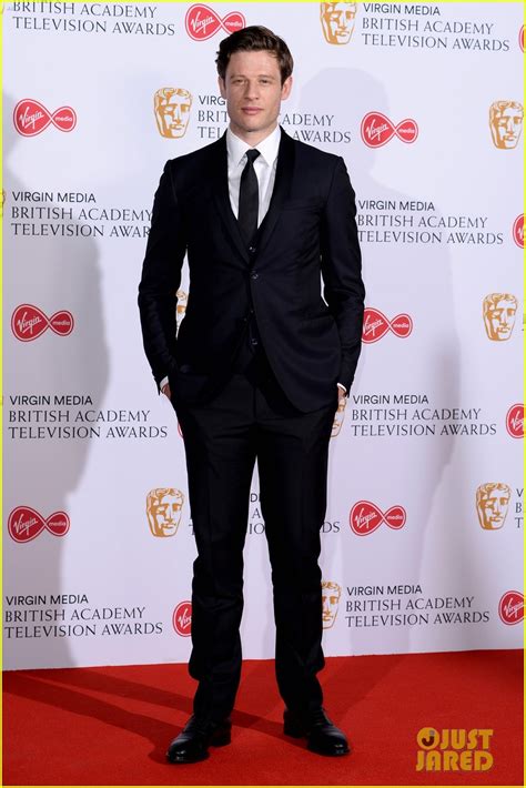 Maybe you would like to learn more about one of these? Jodie Comer & Benedict Cumberbatch Win Big at British ...