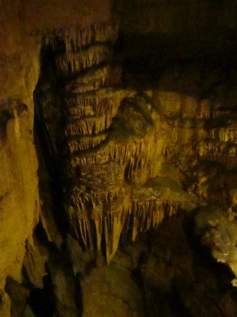 Mammoth Cave National Park Edmonson County Kentucky Flickr